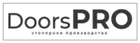 DoorsPro - столярное производство