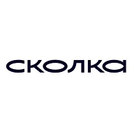 СКОЛКА