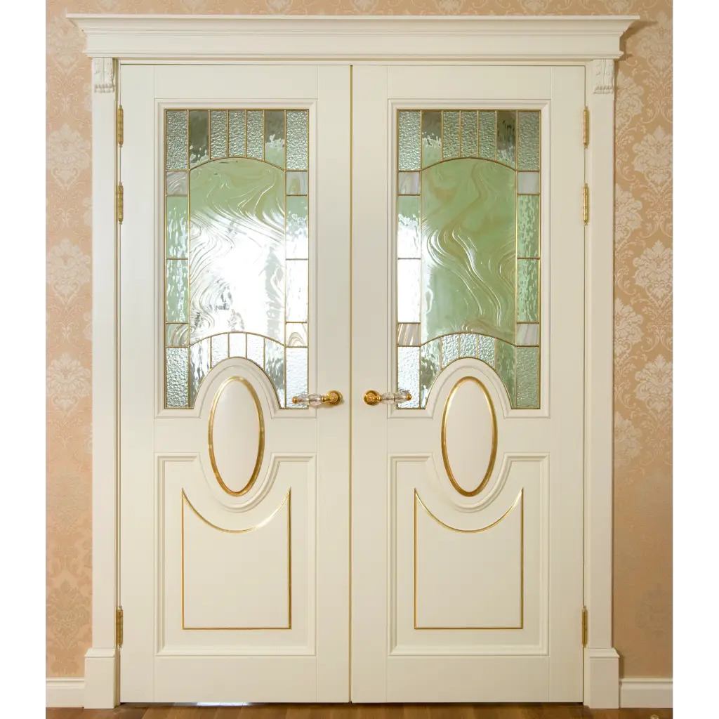 Сезонные скидки до 50%