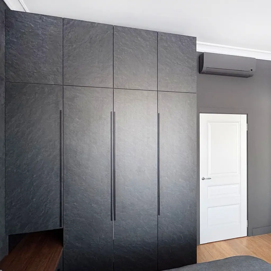 Нагатинский затон