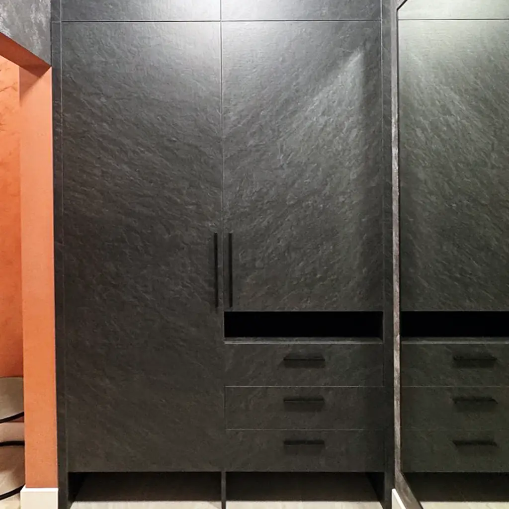 Нагатинский затон