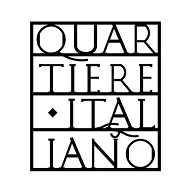 QUARTIERE ITALIANO
