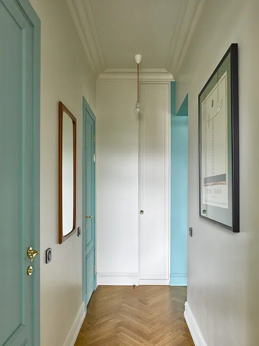 На Тимирязевской