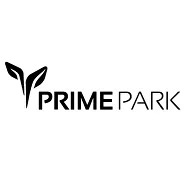PRIME PARK