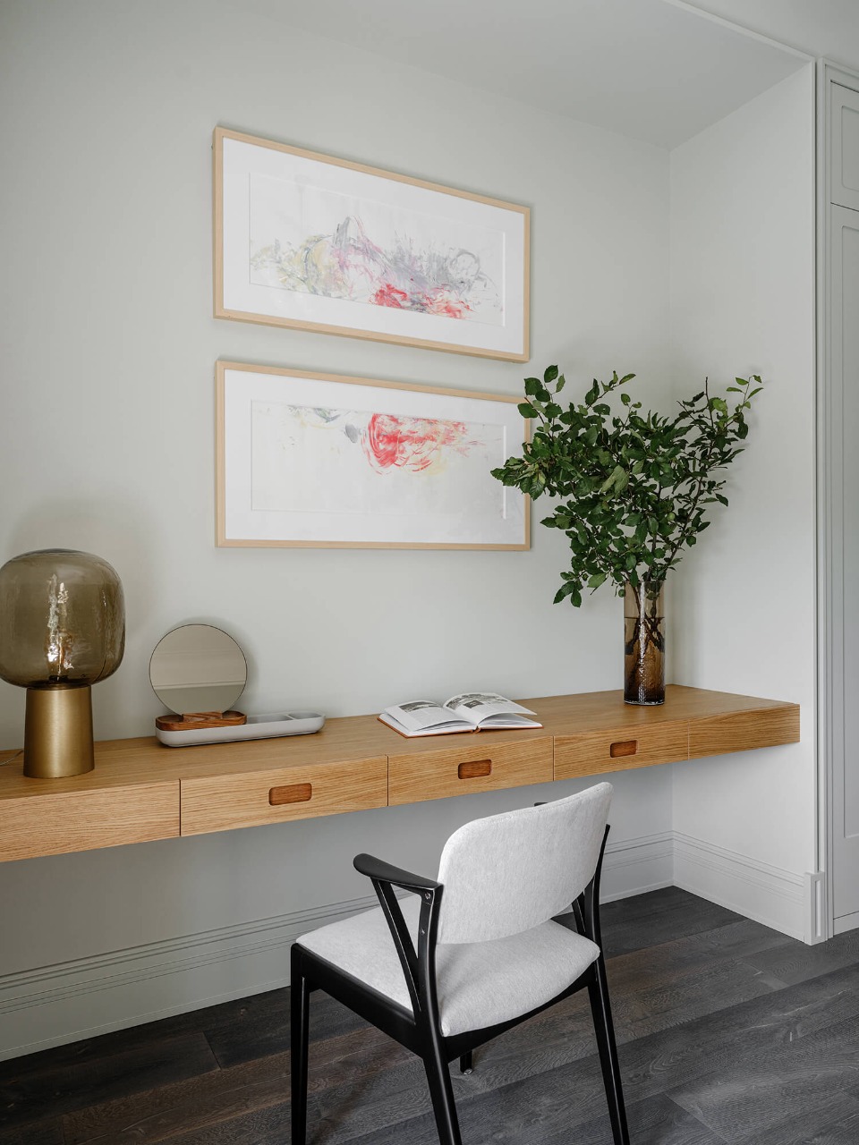 На Остоженке