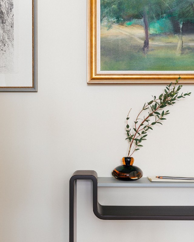 На Ленинградском проспекте