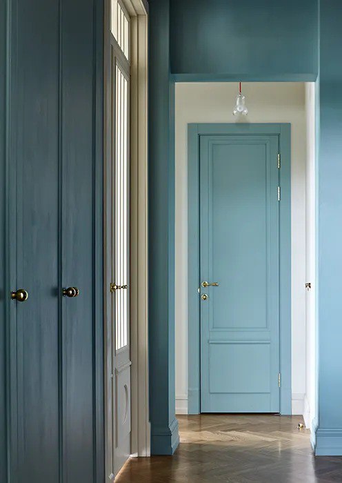 На Тимирязевской