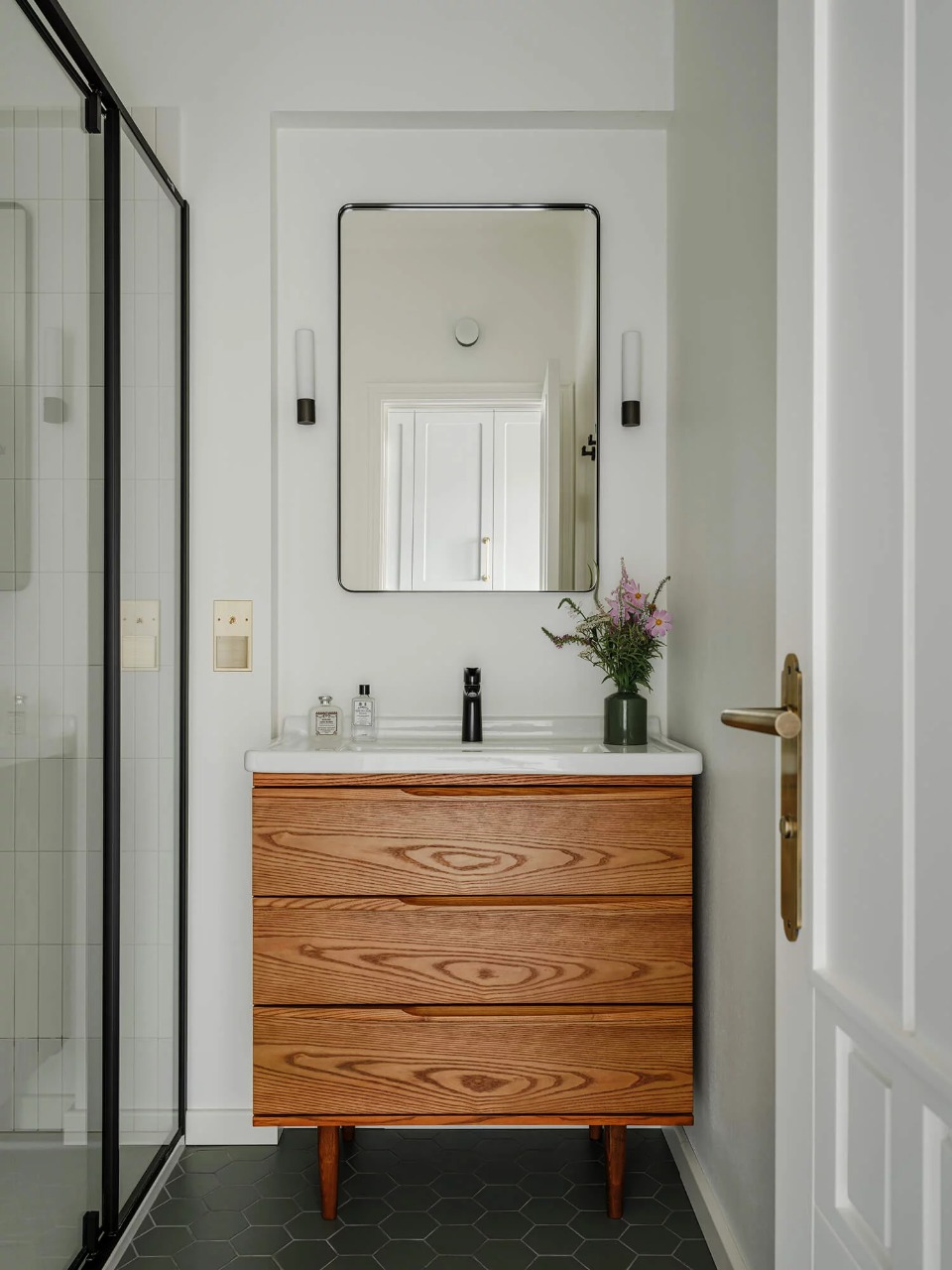 На Кутузовском