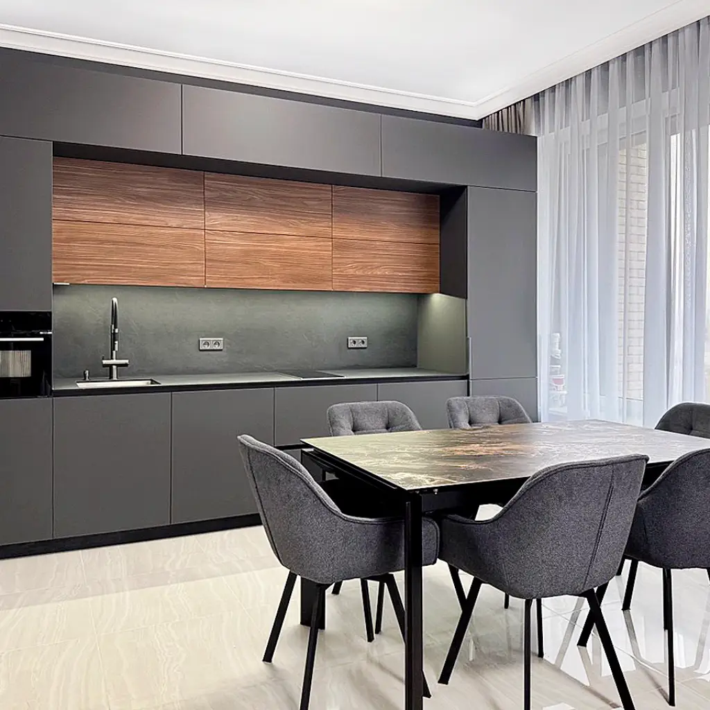 Нагатинский затон