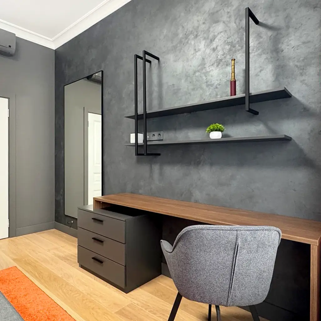 Нагатинский затон