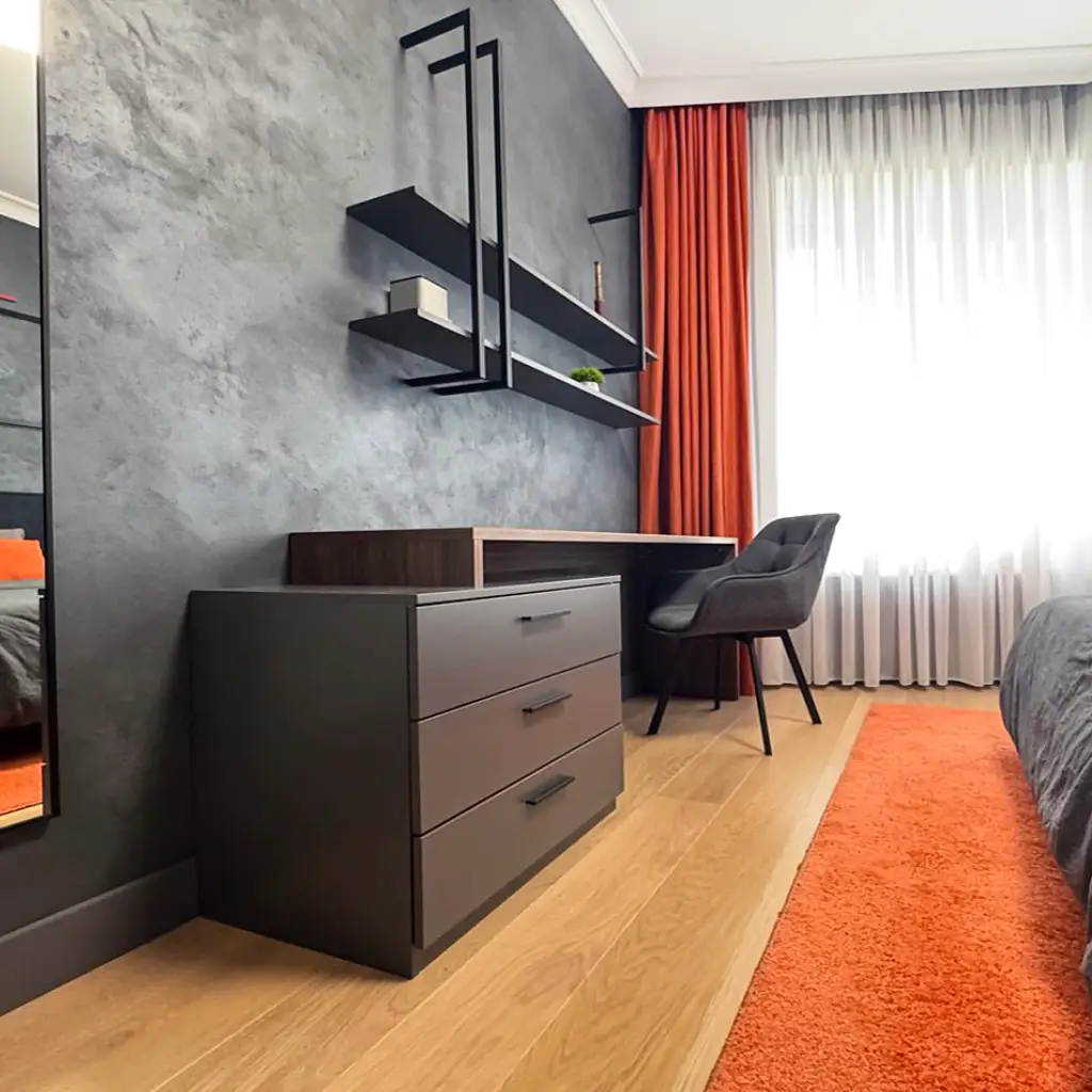 Нагатинский затон