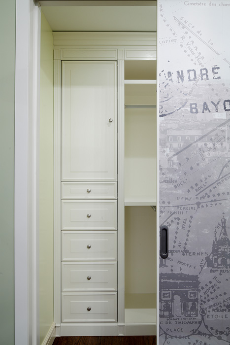 Мебель Бажова 1