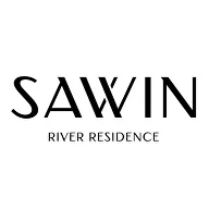 SAWIN