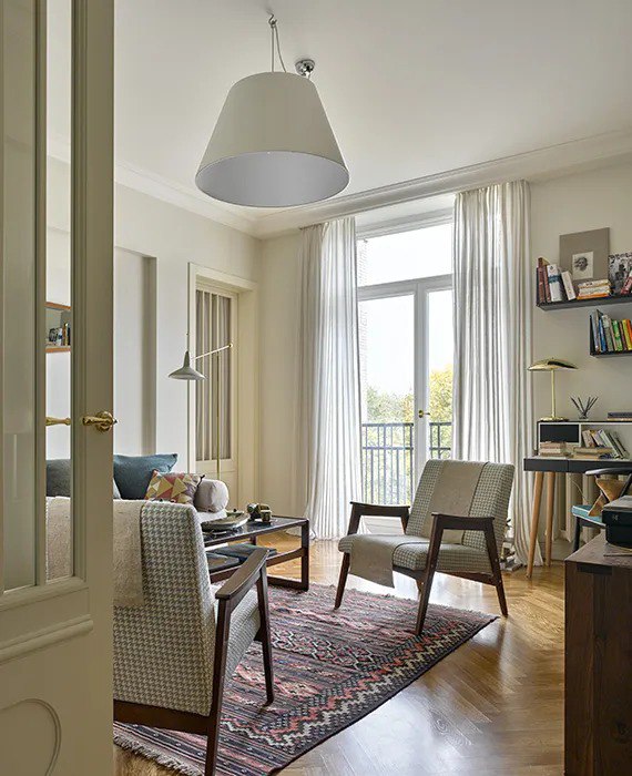 На Тимирязевской