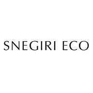 SNEGIRI ECO