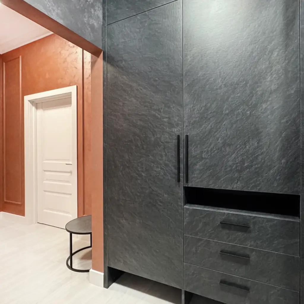 Нагатинский затон