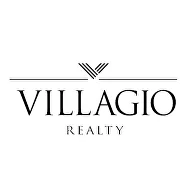 VILLAGIO REALTY