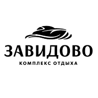 ЗАВИДОВО