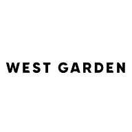 WEST GARDEN