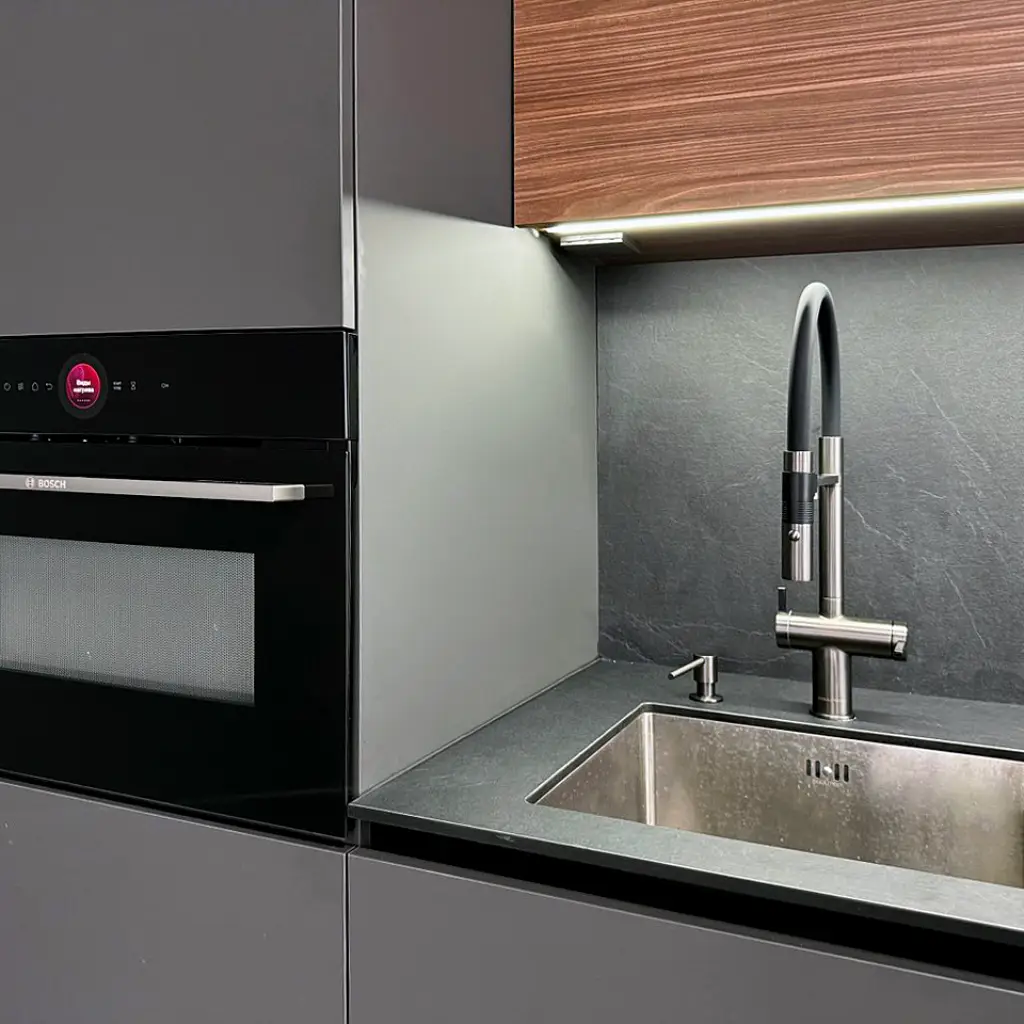 Нагатинский затон