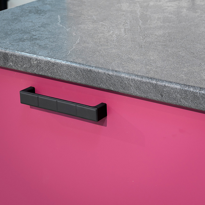 Кухня «Ройс», модульная