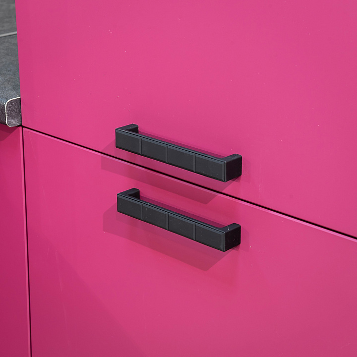 Кухня «Ройс», модульная