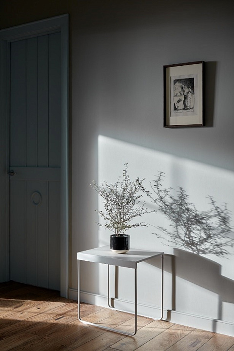 Межкомнатная дверь №1